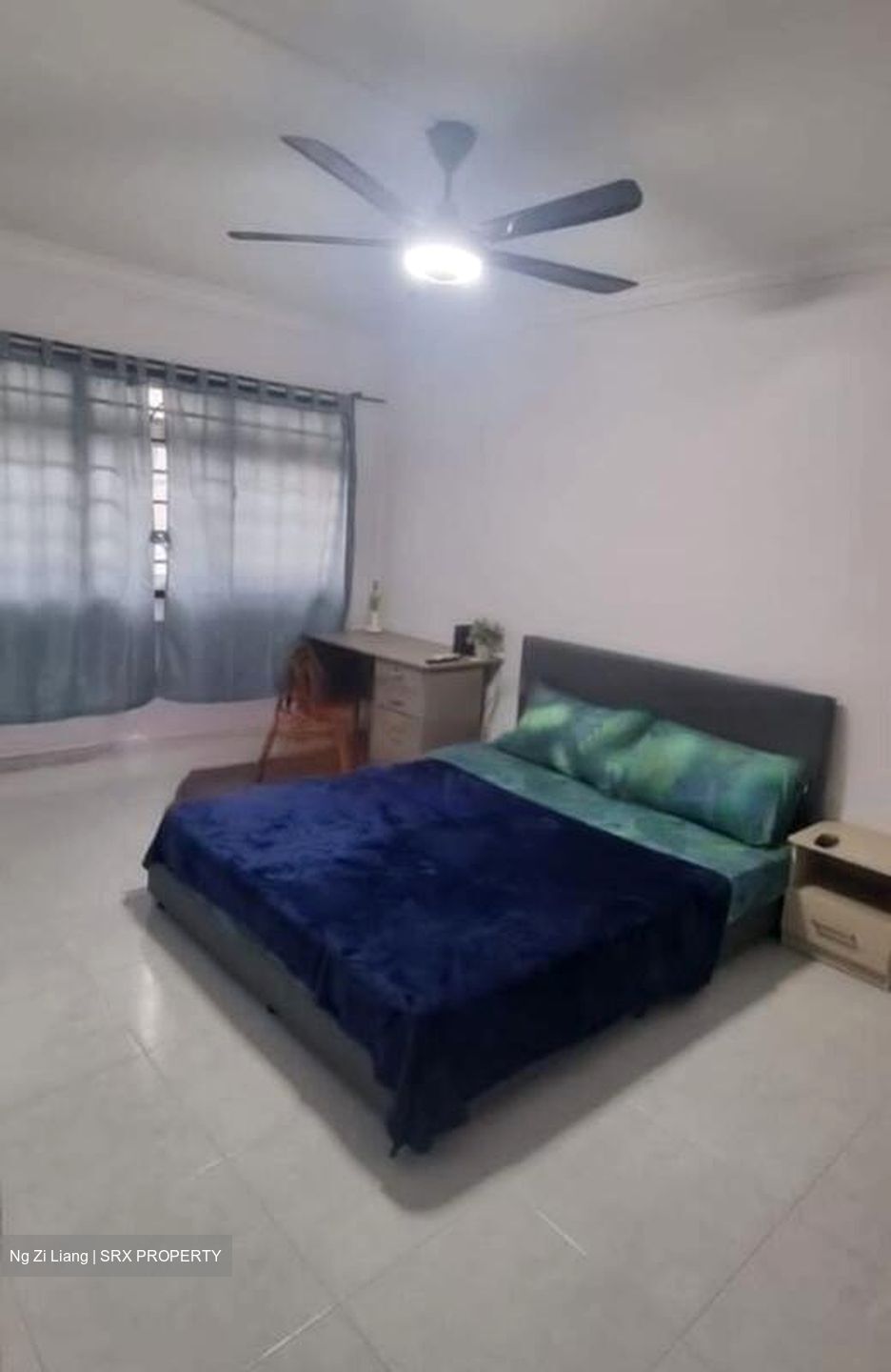 Blk 486A Tampines Avenue 9 (Tampines), HDB 5 Rooms #483417561